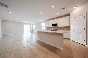 6147 E Crockett Way, San Tan Valley, AZ 85143 - Photo 9