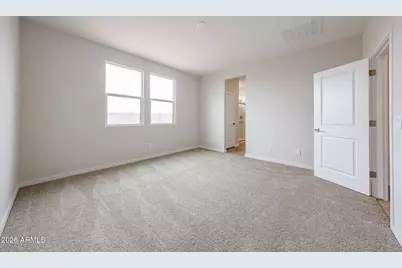 6147 E Crockett Way, San Tan Valley, AZ 85143 - Photo 33