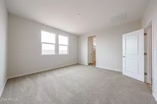 6147 E Crockett Way, San Tan Valley, AZ 85143 - Photo 33