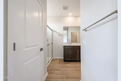 6147 E Crockett Way, San Tan Valley, AZ 85143 - Photo 35