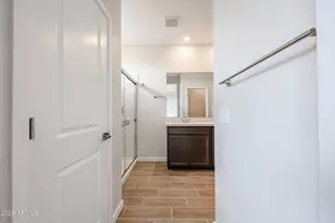 6147 E Crockett Way, San Tan Valley, AZ 85143 - Photo 35