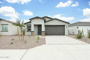 6147 E Crockett Way, San Tan Valley, AZ 85143 - Photo 3