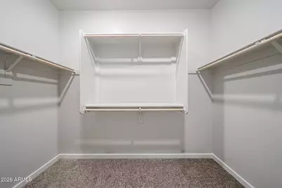 6147 E Crockett Way, San Tan Valley, AZ 85143 - Photo 29
