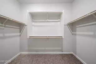 6147 E Crockett Way, San Tan Valley, AZ 85143 - Photo 29