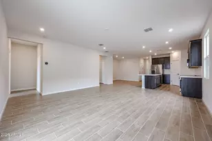 6147 E Crockett Way, San Tan Valley, AZ 85143 - Photo 19