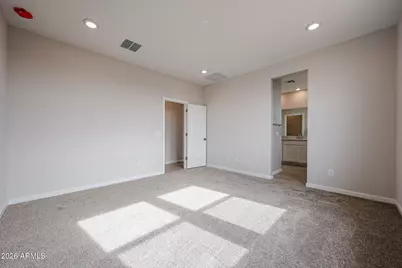 6147 E Crockett Way, San Tan Valley, AZ 85143 - Photo 25