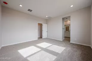 6147 E Crockett Way, San Tan Valley, AZ 85143 - Photo 25