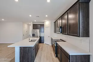 6147 E Crockett Way, San Tan Valley, AZ 85143 - Photo 15