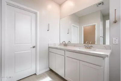 6147 E Crockett Way, San Tan Valley, AZ 85143 - Photo 27
