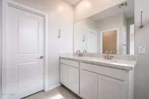 6147 E Crockett Way, San Tan Valley, AZ 85143 - Photo 27