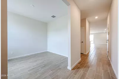 6147 E Crockett Way, San Tan Valley, AZ 85143 - Photo 5
