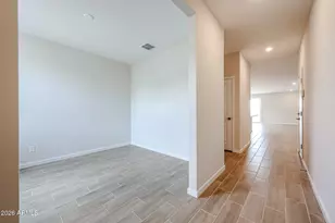 6147 E Crockett Way, San Tan Valley, AZ 85143 - Photo 5