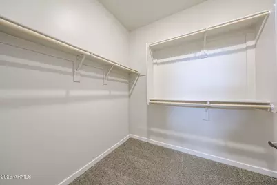 6147 E Crockett Way, San Tan Valley, AZ 85143 - Photo 39
