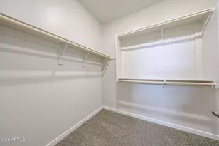 6147 E Crockett Way, San Tan Valley, AZ 85143 - Photo 39