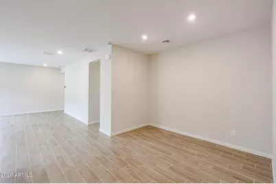 6147 E Crockett Way, San Tan Valley, AZ 85143 - Photo 21