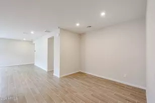 6147 E Crockett Way, San Tan Valley, AZ 85143 - Photo 21