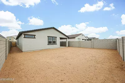 6147 E Crockett Way, San Tan Valley, AZ 85143 - Photo 45