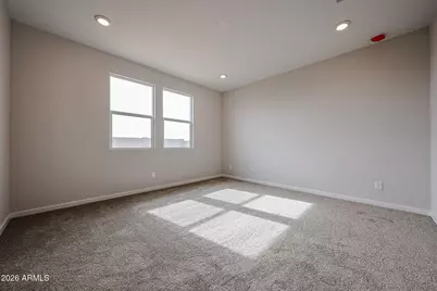 6147 E Crockett Way, San Tan Valley, AZ 85143 - Photo 23