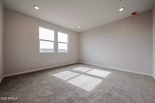 6147 E Crockett Way, San Tan Valley, AZ 85143 - Photo 23