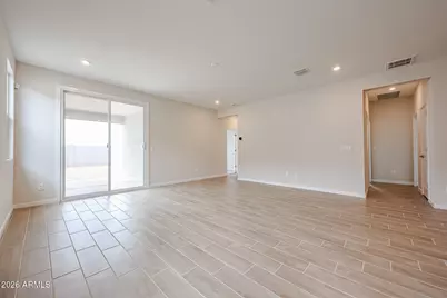 6147 E Crockett Way, San Tan Valley, AZ 85143 - Photo 23