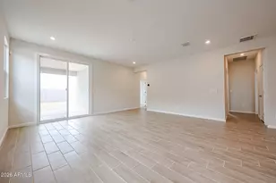 6147 E Crockett Way, San Tan Valley, AZ 85143 - Photo 23
