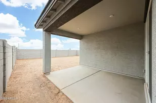 6147 E Crockett Way, San Tan Valley, AZ 85143 - Photo 41