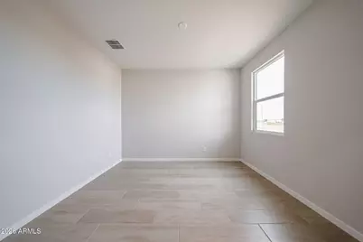 6147 E Crockett Way, San Tan Valley, AZ 85143 - Photo 3