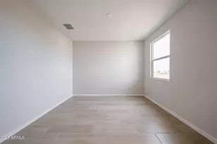 6147 E Crockett Way, San Tan Valley, AZ 85143 - Photo 3