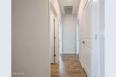 6147 E Crockett Way, San Tan Valley, AZ 85143 - Photo 25