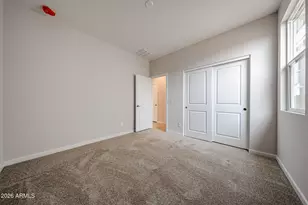 6147 E Crockett Way, San Tan Valley, AZ 85143 - Photo 19