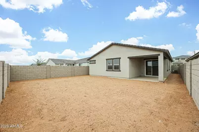 6147 E Crockett Way, San Tan Valley, AZ 85143 - Photo 43