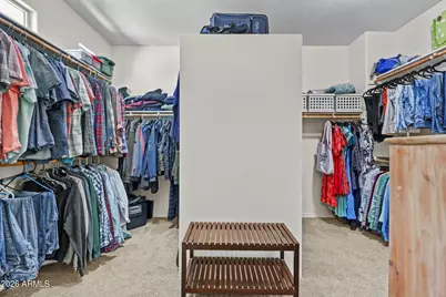 4849 S Avitus Lane, Mesa, AZ 85212 - Photo 33