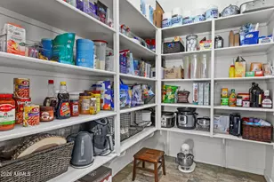 4849 S Avitus Ln, Mesa, AZ 85212 - Photo 21