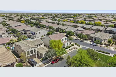 4849 S Avitus Lane, Mesa, AZ 85212 - Photo 55