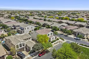 4849 S Avitus Ln, Mesa, AZ 85212 - Photo 55