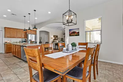 4849 S Avitus Lane, Mesa, AZ 85212 - Photo 23