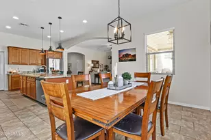 4849 S Avitus Ln, Mesa, AZ 85212 - Photo 23