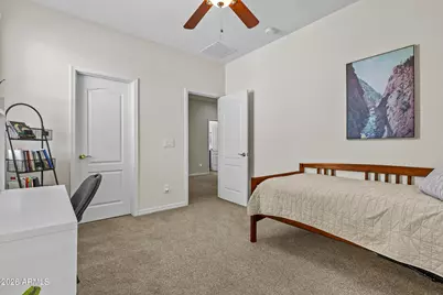 4849 S Avitus Lane, Mesa, AZ 85212 - Photo 37