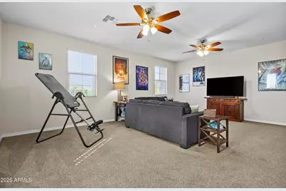 4849 S Avitus Lane, Mesa, AZ 85212 - Photo 25