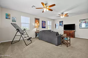 4849 S Avitus Ln, Mesa, AZ 85212 - Photo 25