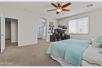 4849 S Avitus Lane, Mesa, AZ 85212 - Photo 27