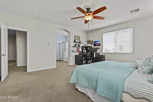 4849 S Avitus Ln, Mesa, AZ 85212 - Photo 27