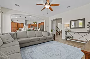 4849 S Avitus Ln, Mesa, AZ 85212 - Photo 17