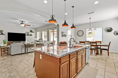 4849 S Avitus Lane, Mesa, AZ 85212 - Photo 19