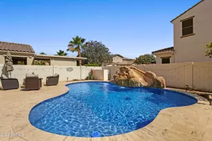 4849 S Avitus Ln, Mesa, AZ 85212 - Photo 43