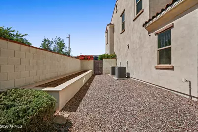 4849 S Avitus Lane, Mesa, AZ 85212 - Photo 47