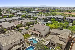 4849 S Avitus Ln, Mesa, AZ 85212 - Photo 49