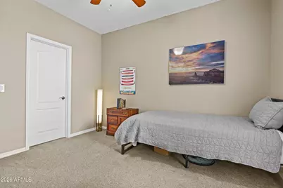 4849 S Avitus Lane, Mesa, AZ 85212 - Photo 35