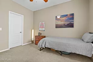 4849 S Avitus Ln, Mesa, AZ 85212 - Photo 35