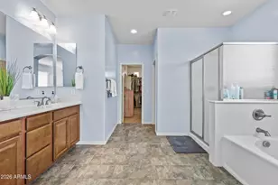 4849 S Avitus Ln, Mesa, AZ 85212 - Photo 29